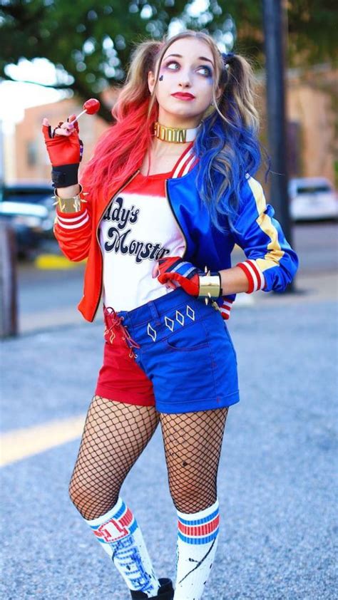 woman halloween costume ideas|cool halloween costumes for women.